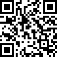 20250604956041.png 2025年第十届压缩机与制冷国际会议第二轮通知