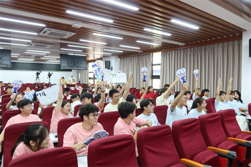 20250702846482.png 冰轮环境杯”第十九届中国制冷空调行业大学生科技竞赛(华南决赛点) 圆满落幕