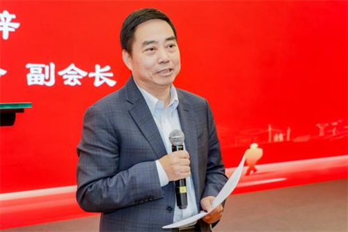 西安交通大学压缩机及制冷专业七十周年纪念大会在京隆重举行